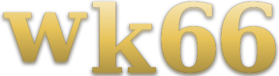 wk66 logo