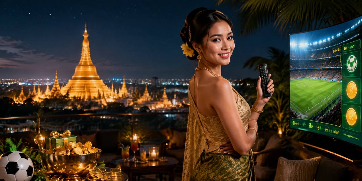 wk66 wk66 ကာစီနိုက ပေးလျှောက်သည့်အရာများ